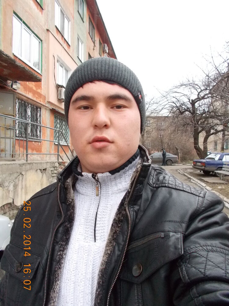  ,   , 30 ,   