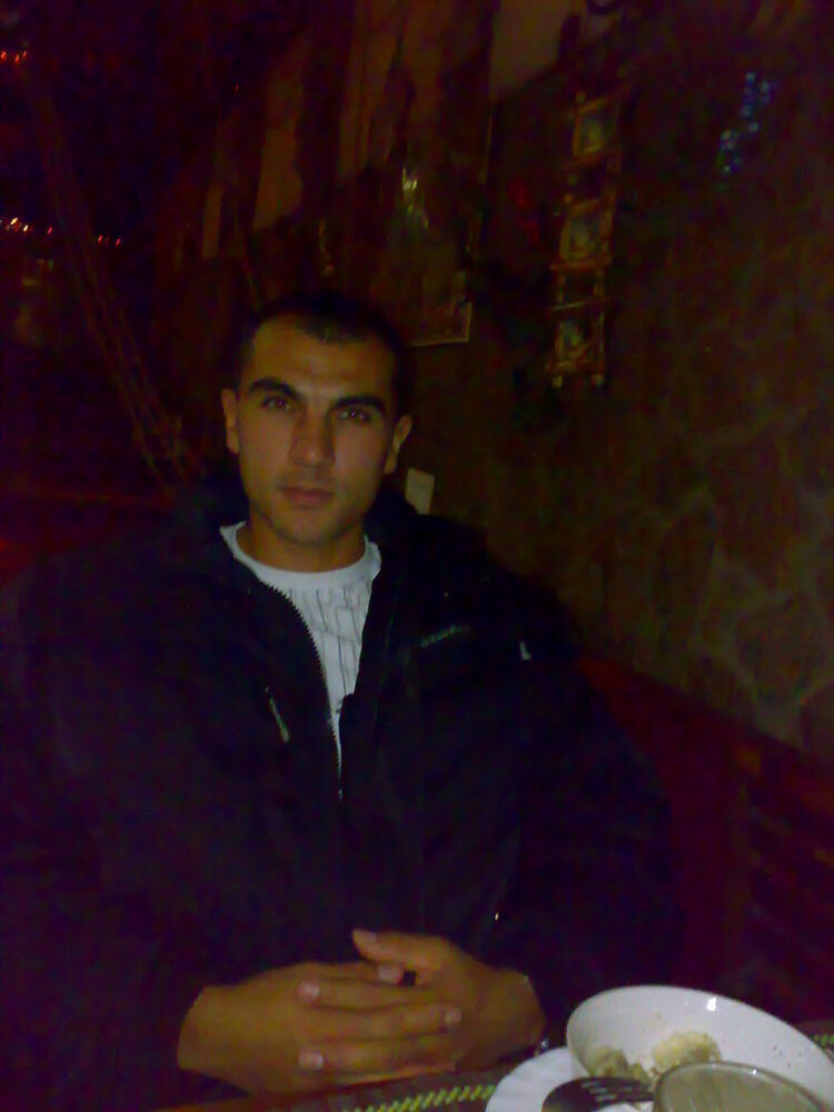 ���� 5784360 ������� ������, 39 ���, ���� ���������� � �����������