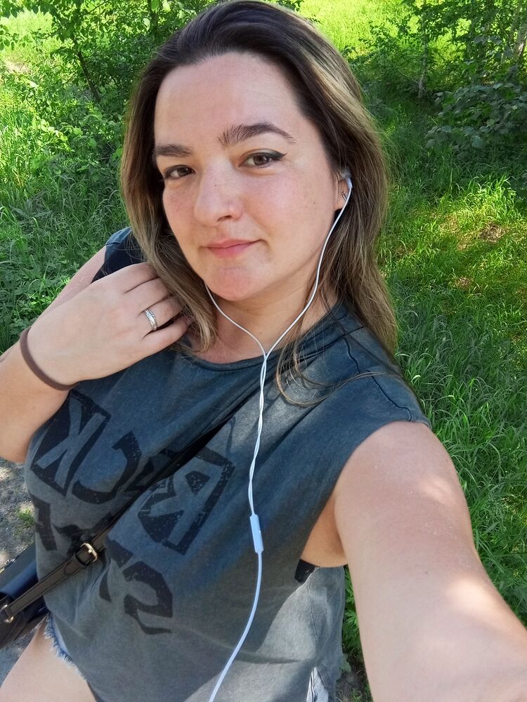 ���������� ����, ���� ������� �����, 34 ����, ������������ ��� ������, ����� � ���������, c�������� ���������