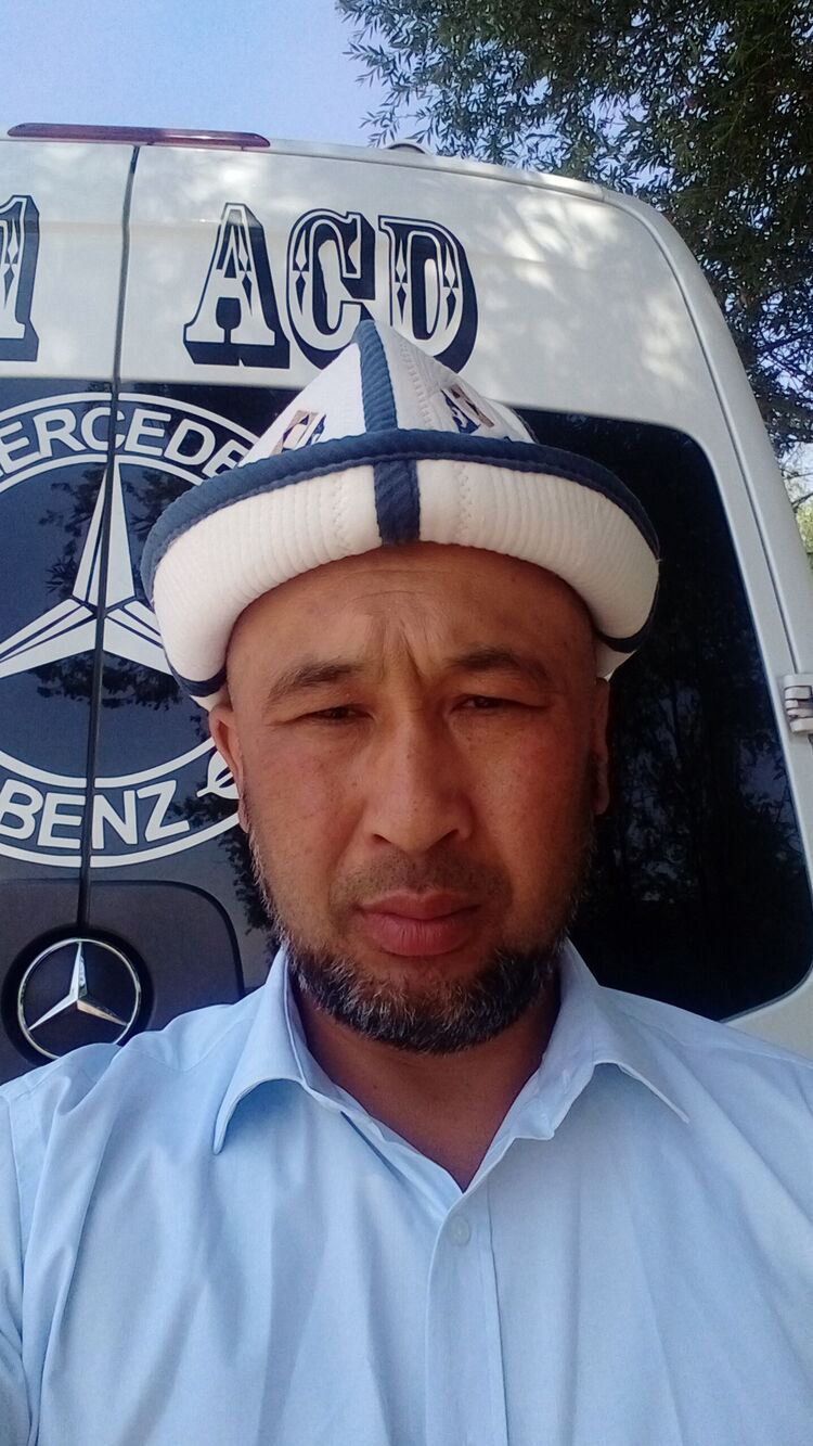 ���������� �����-���������, ���� ������� ���, 42 ����, ������������ ��� ������, ����� � ���������