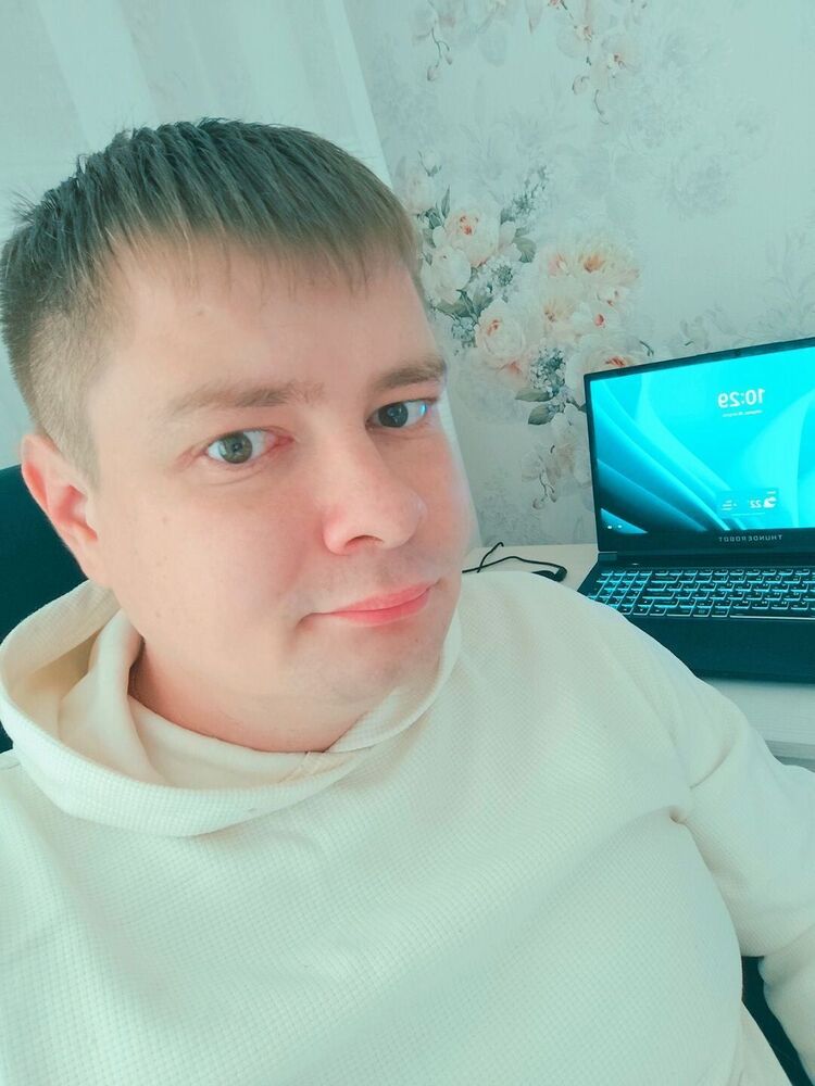 ���� 56418700 ������� ����, 32 ����, ���� ���������� � �����