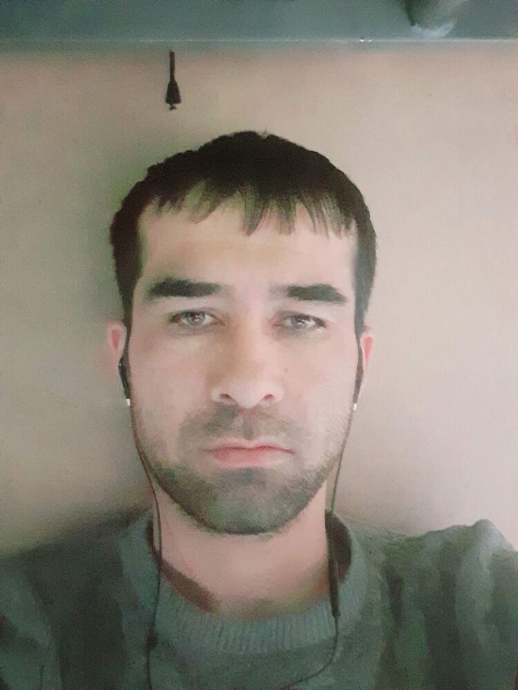 53102850  , 30 ,    