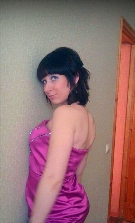 ���������� ������, ���� ������� ��������, 34 ����, ������������ ��� ������, ����� � ���������, c�������� ���������