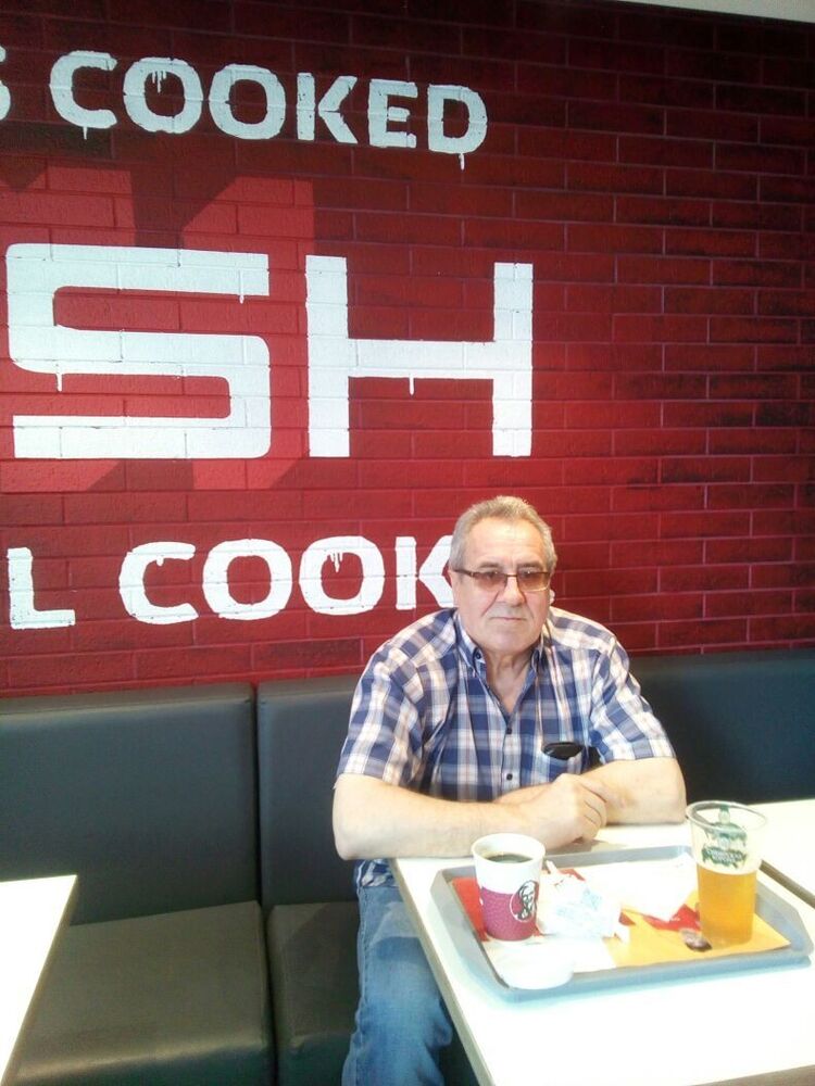 ���� 10172400 ������� ����, 62 ����, ���� ���������� � ������