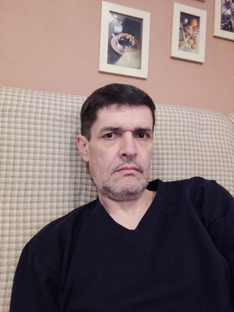  ,   , 57 ,   ,   , c 