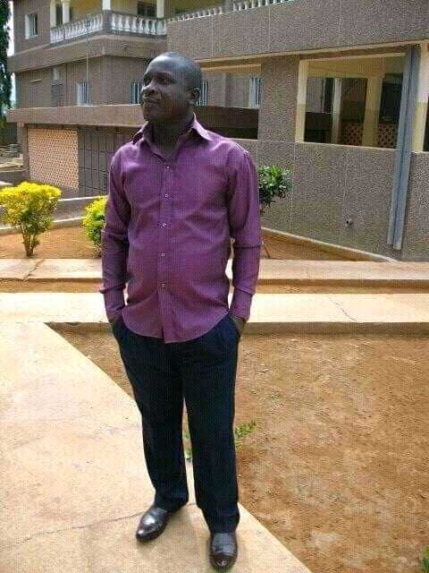  ,   Eric, 45 ,   ,   