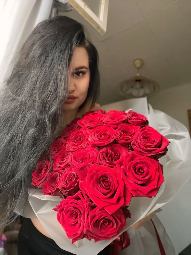 ���������� �����, ���� ������� ������, 30 ���, ������������ ��� ������, ���������