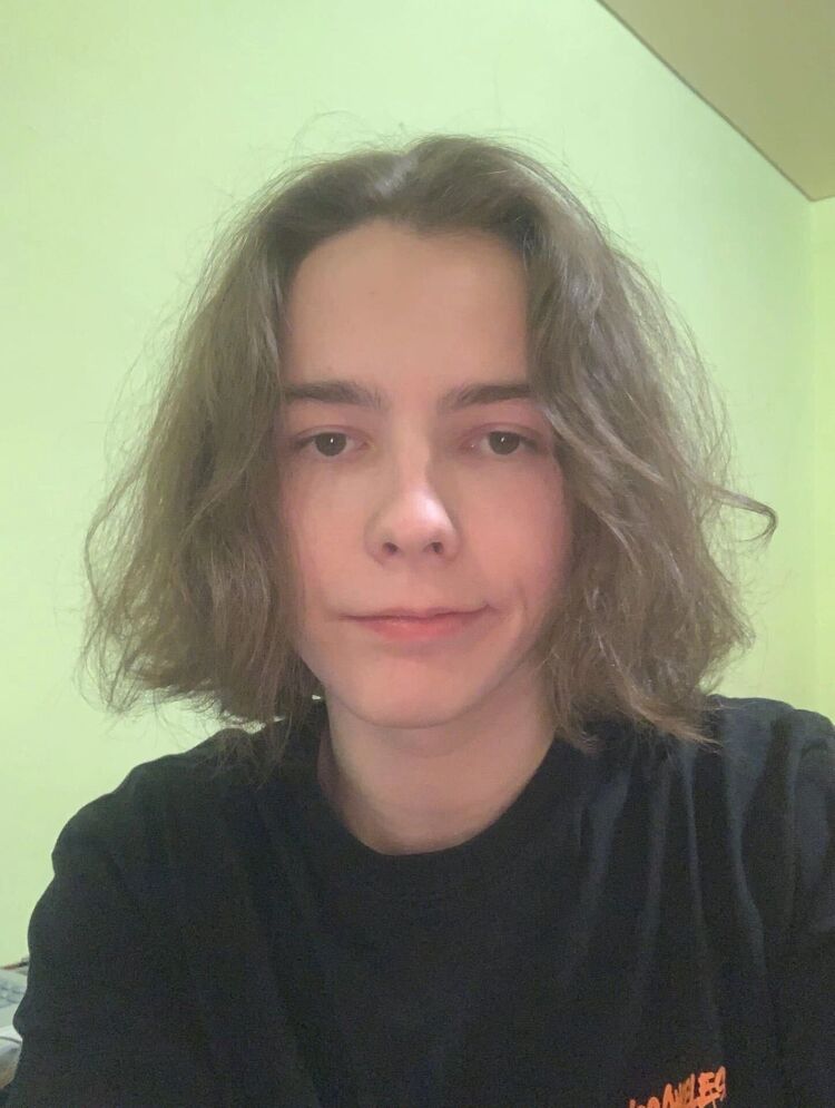  31687820  Fedor, 20 ,    