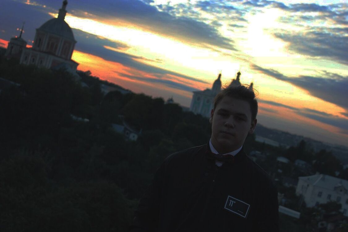 ���� 13844300 ����� �������, 25 ���, ���� ���������� � �����