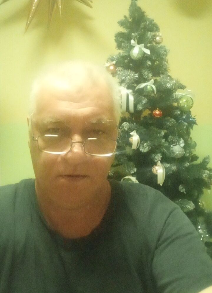  ,   , 61 ,     , c , 