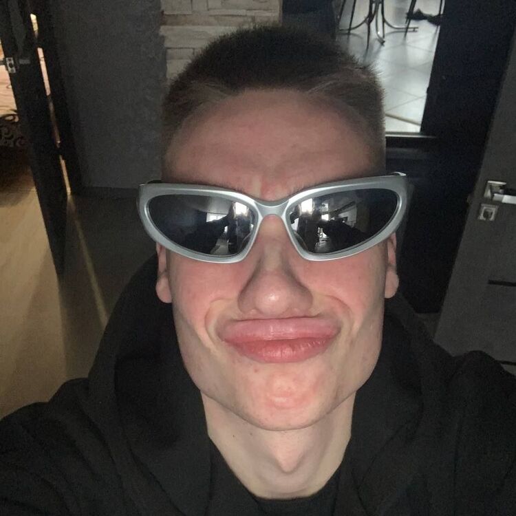 ���������� �����, ���� ����� ������, 22 ����, ������������ ��� ������, ����� � ���������