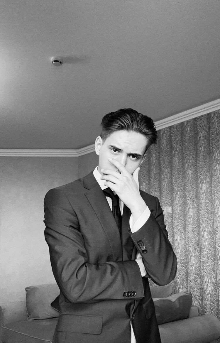 ���� 36325230 ����� �����, 21 ���, ���� ���������� � ������