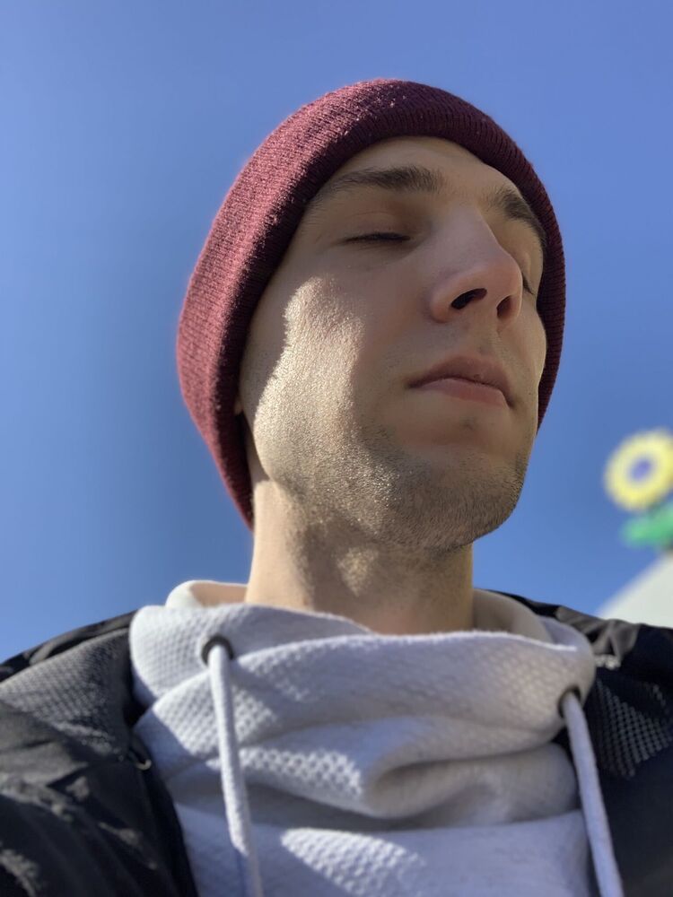 ���������� �������, ���� ������� ����, 28 ���, ������������ ��� ������, ����� � ���������, c�������� ���������