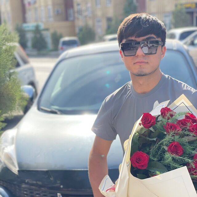  ,   Asadbek, 25 ,   ,   , c , 