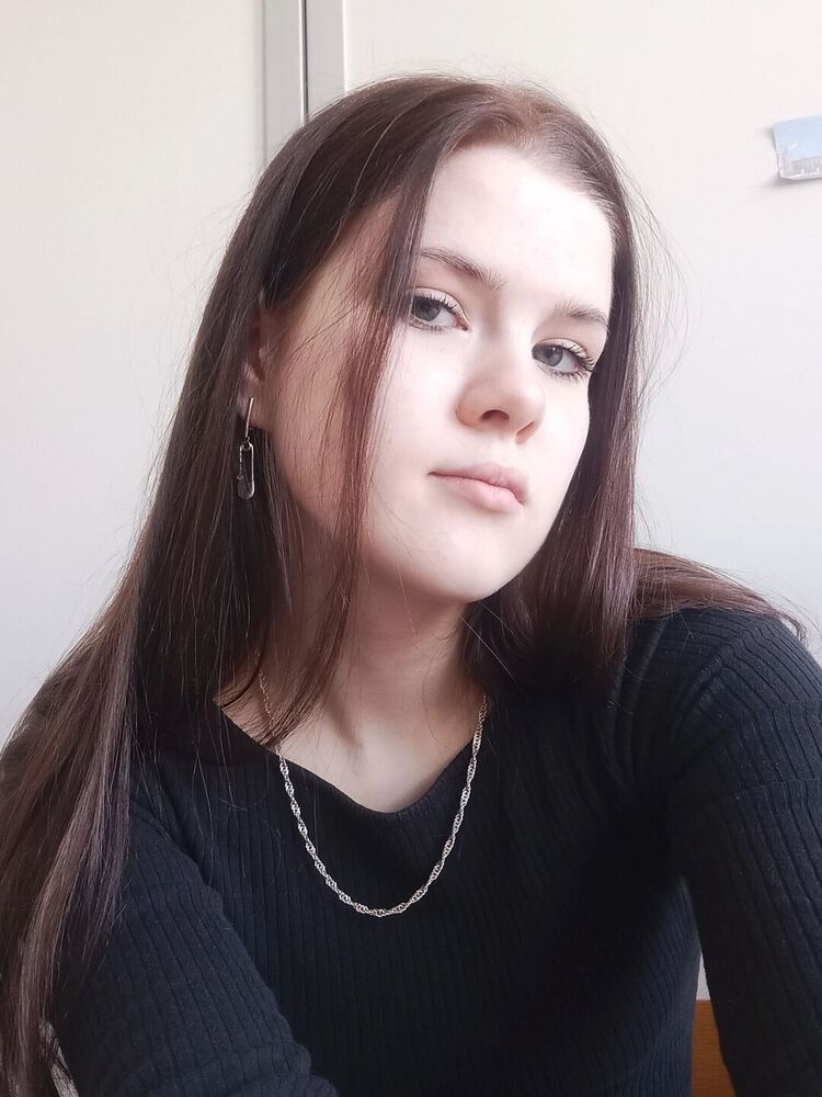  30688560  , 24 ,    --