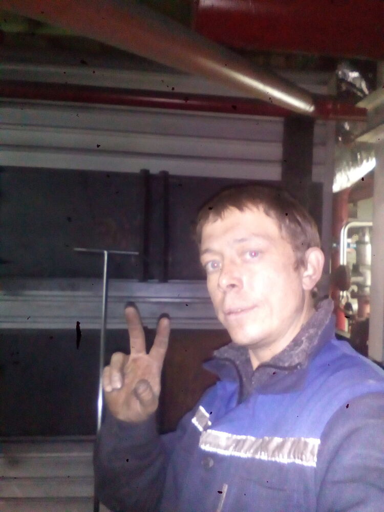  -,   Maks, 34 ,   