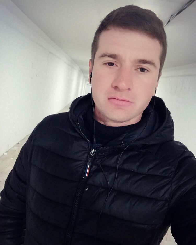 ���� 24756170 ������� ����, 29 ���, ���� ���������� � ���������