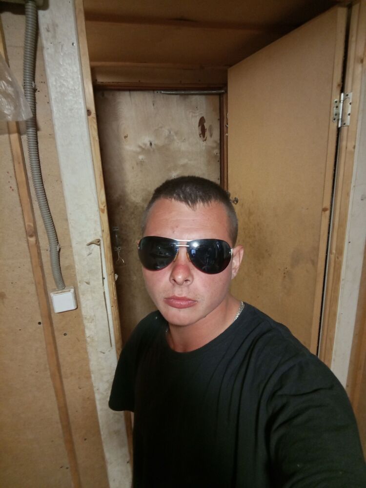 ���������� ��������, ���� ������� ����, 26 ���, ������������ ��� ������, ����� � ���������, c�������� ���������