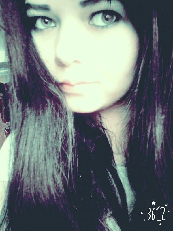  ,   Songul, 29 ,   ,   , c 