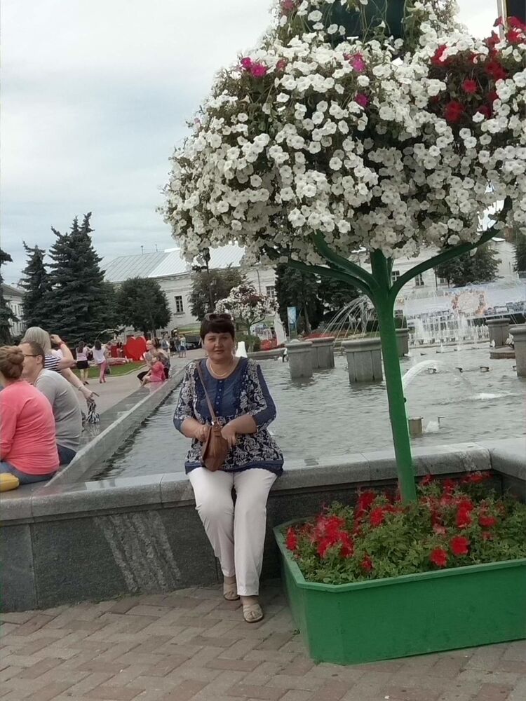  ,   , 58 ,   