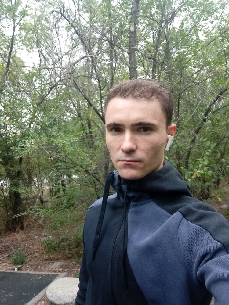 ���������� ������, ���� ������� �������, 28 ���, ������������ ��� ������, ����� � ���������