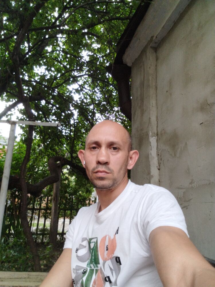  35104690  , 40 ,    
