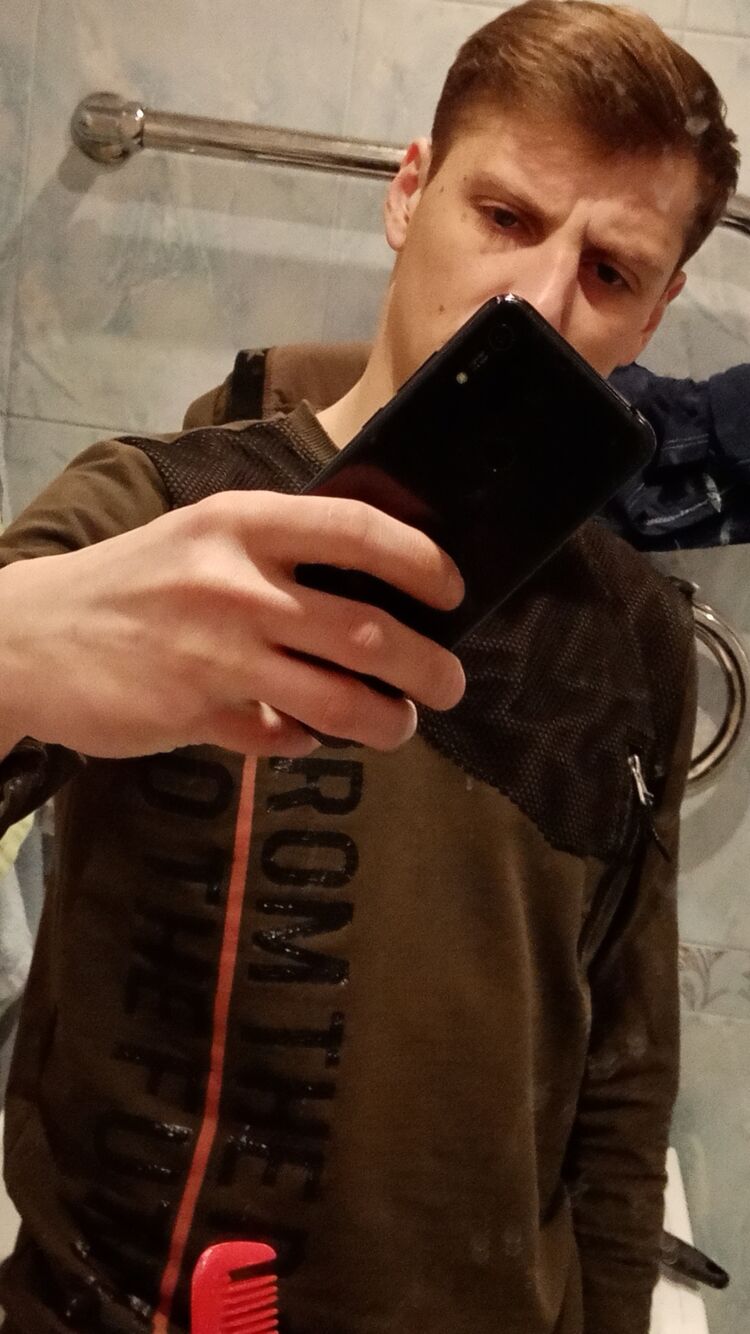 ,   Kolya, 35 ,   ,   , c , 
