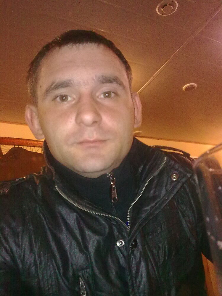 ���� 5269250 ������� Jenya, 41 ���, ���� ���������� � �����