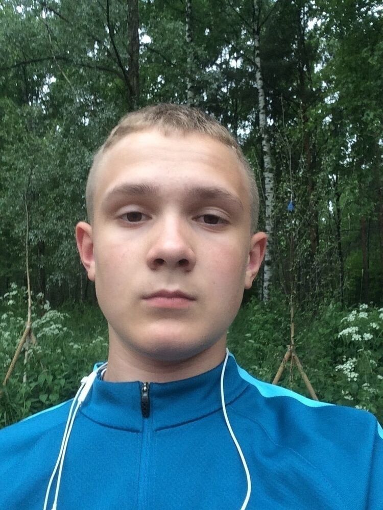 ���� 9974450 ������� ����, 27 ���, ���� ���������� � �����-����������