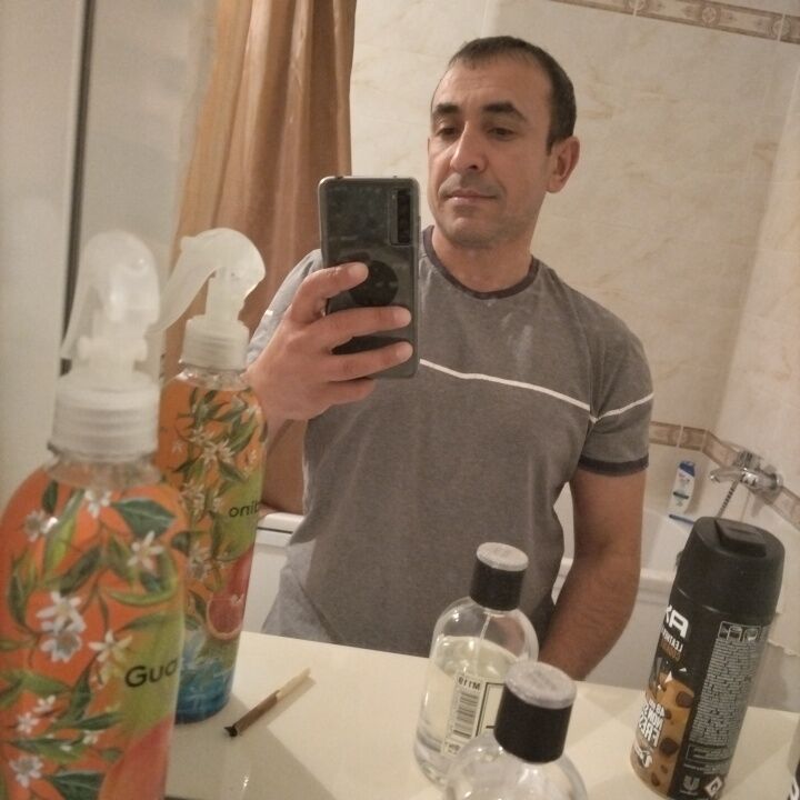  36256570  , 46 ,    