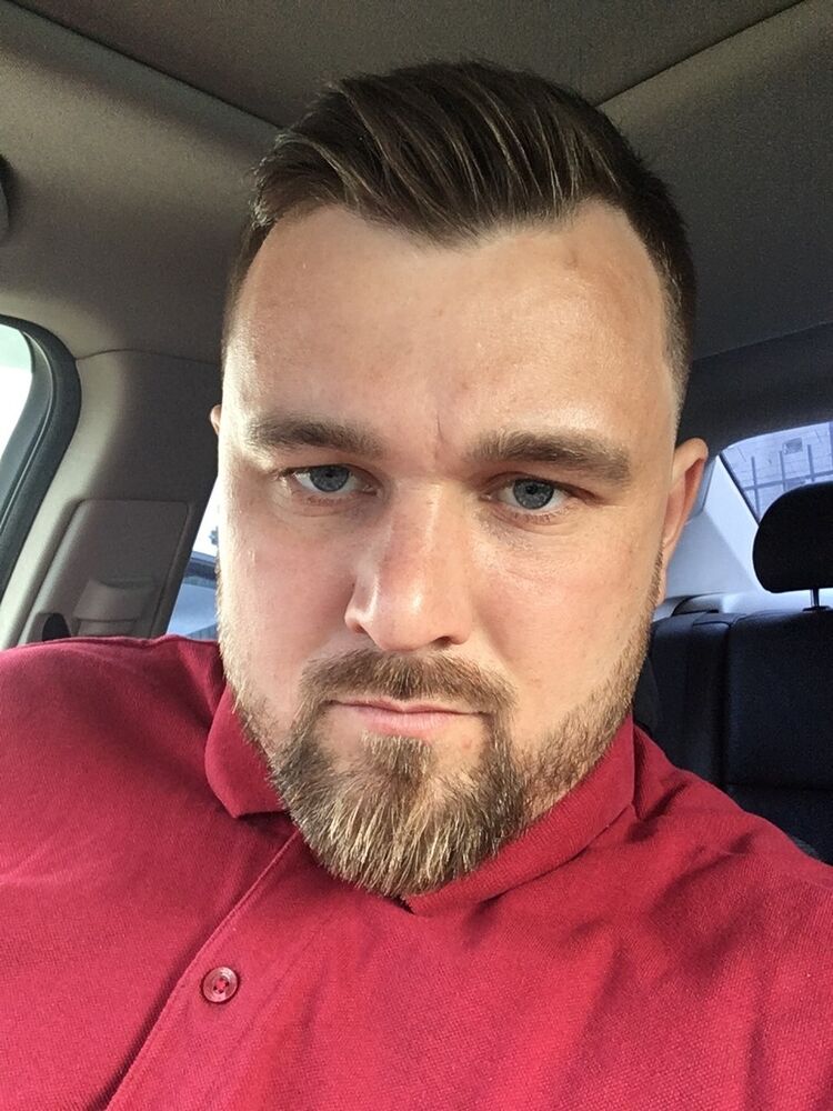 ���� 18582350 ������� ����, 35 ���, ���� ���������� � ������