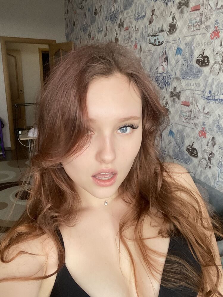 ���� 56182730 ������� ������, 18 ���, ���� ���������� � ��������