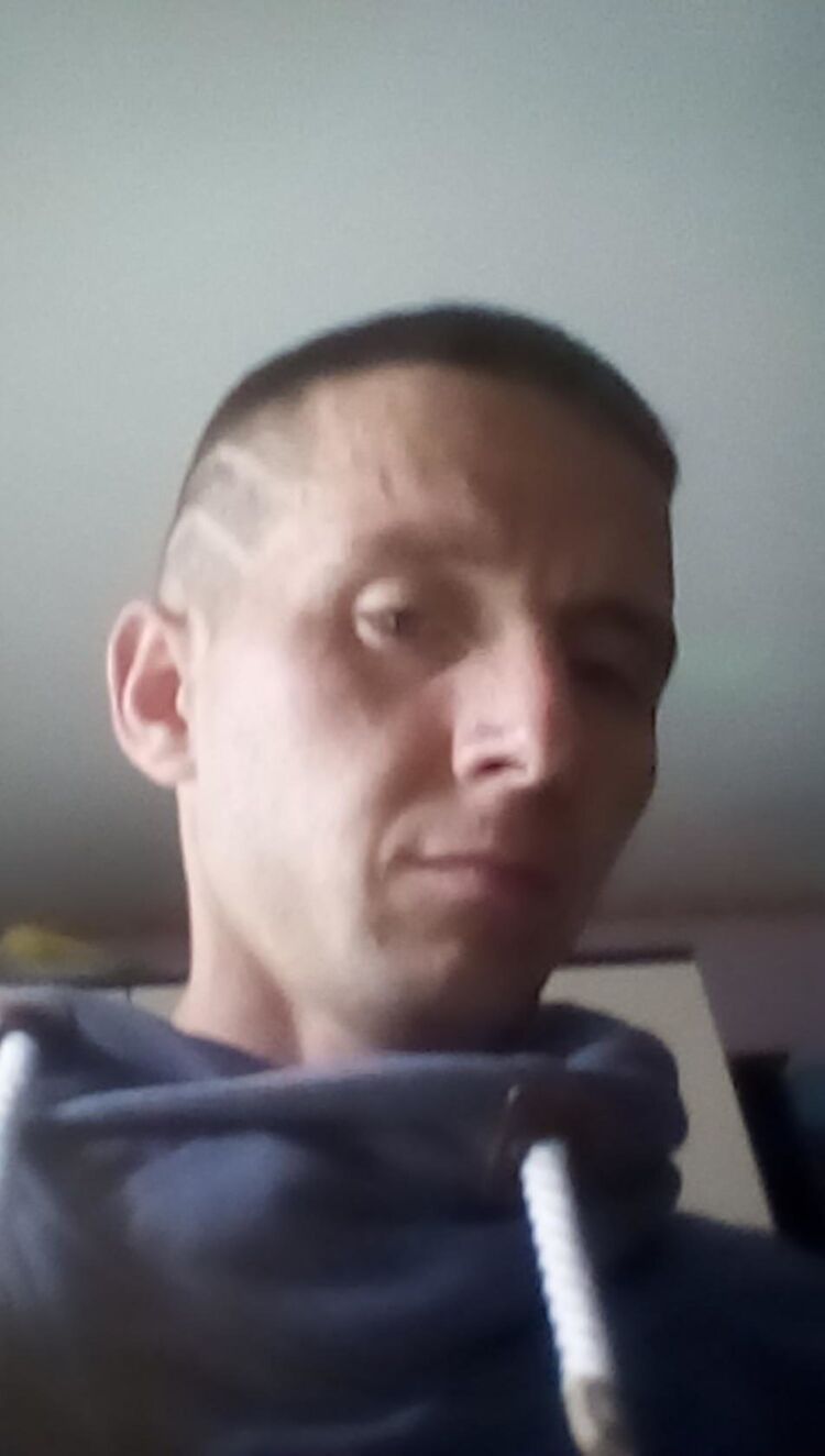 ���� 25334680 ������� ����, 39 ���, ���� ���������� � ������