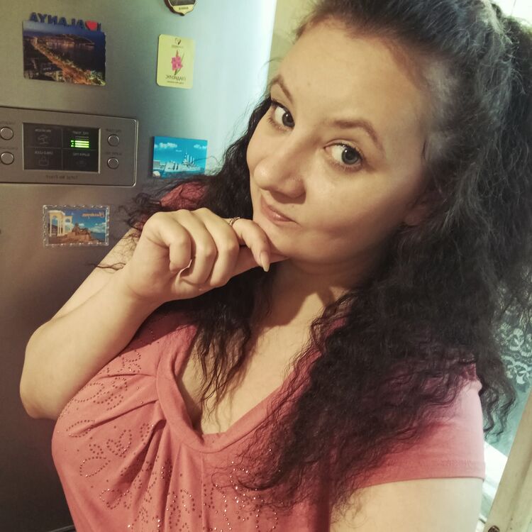 ���������� �����, ���� ������� �����, 26 ���, ������������ ��� ������, ����� � ���������