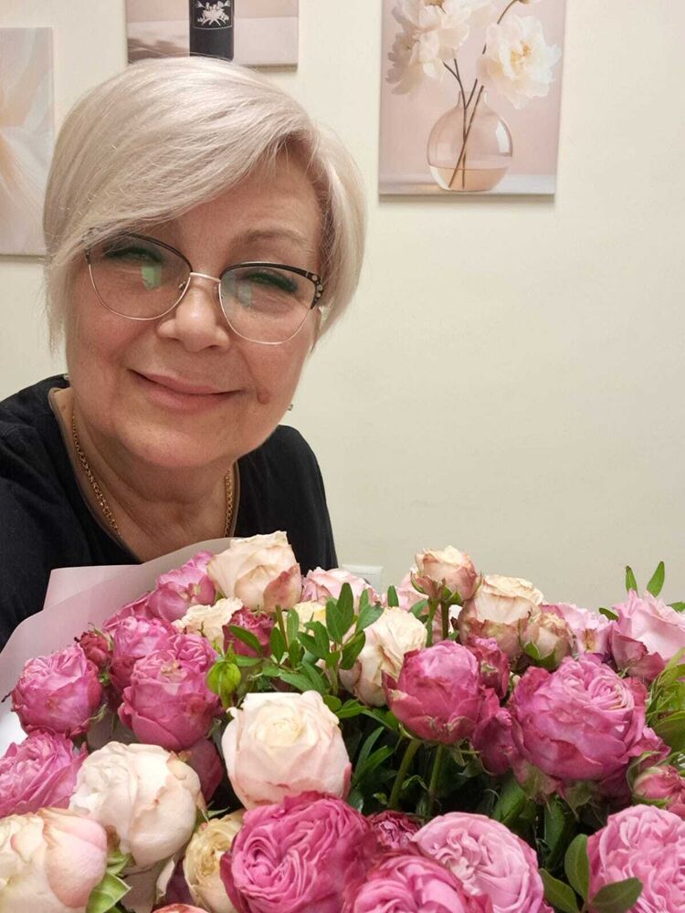 ���� 55312370 ������� �����, 57 ���, ���� ���������� � ������