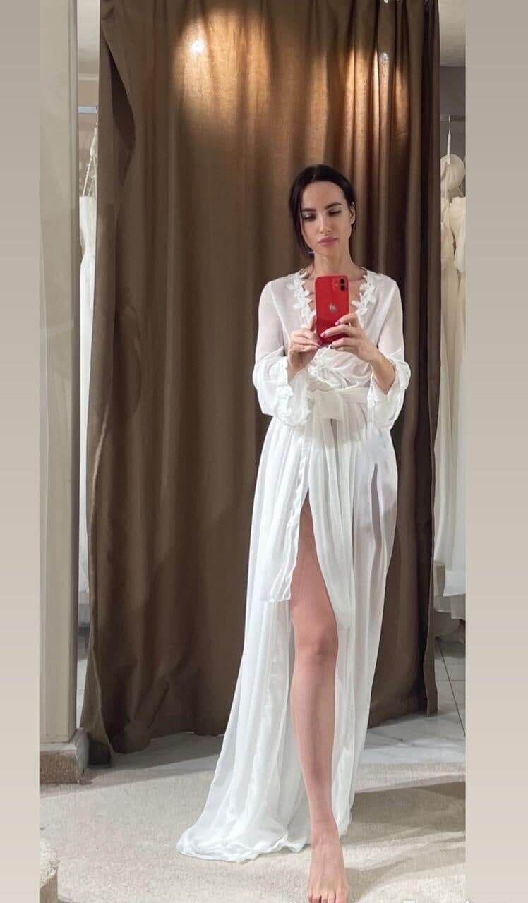 ���� 37721640 ������� ������, 23 ����, ���� ���������� � ������