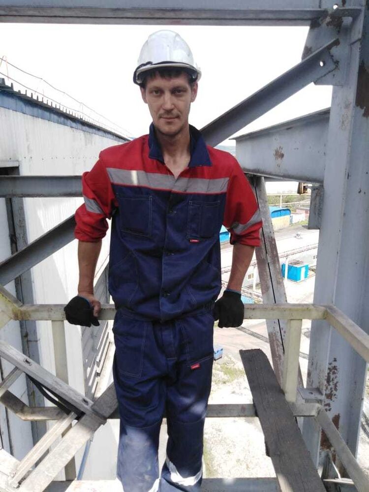 ���������� ������, ���� ������� �����, 37 ���, ������������ ��� ������, ����� � ���������, c�������� ���������