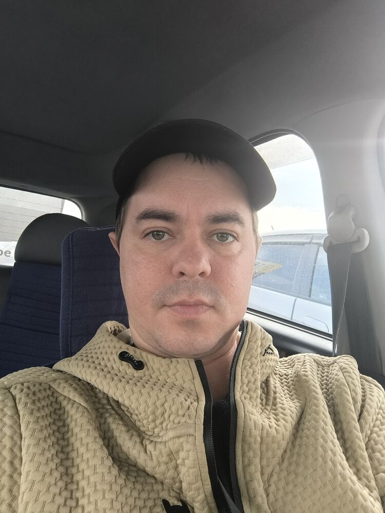 ���� 55185140 ������� �������, 35 ���, ���� ���������� � �����������