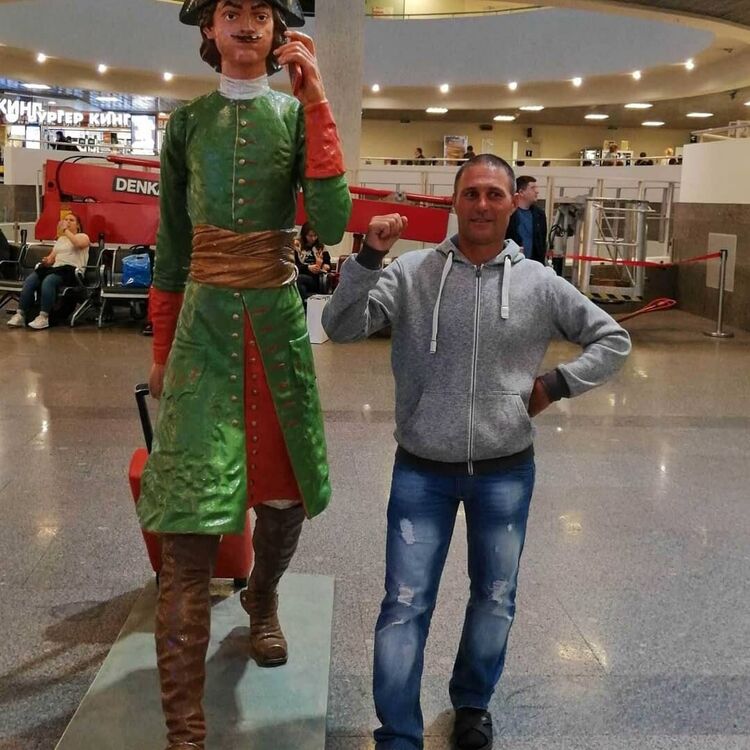  ,   , 45 ,   