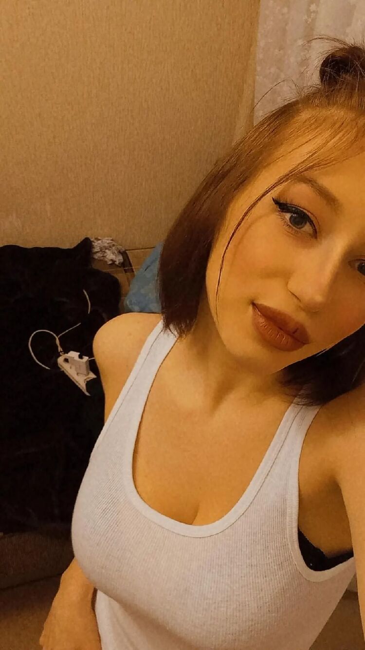  ,   , 23 ,     , c , 