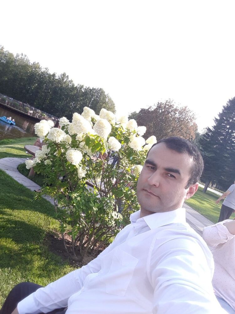 ���������� �����-���������, ���� ������� �����, 39 ���, ������������ ��� ������, ����� � ���������, c�������� ���������