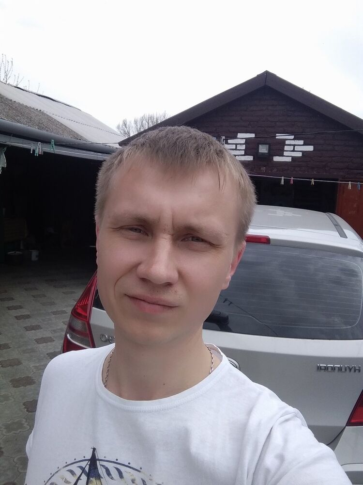 16647490  , 34 ,    