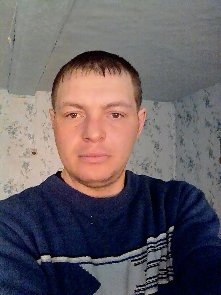  40875630  , 39 ,    