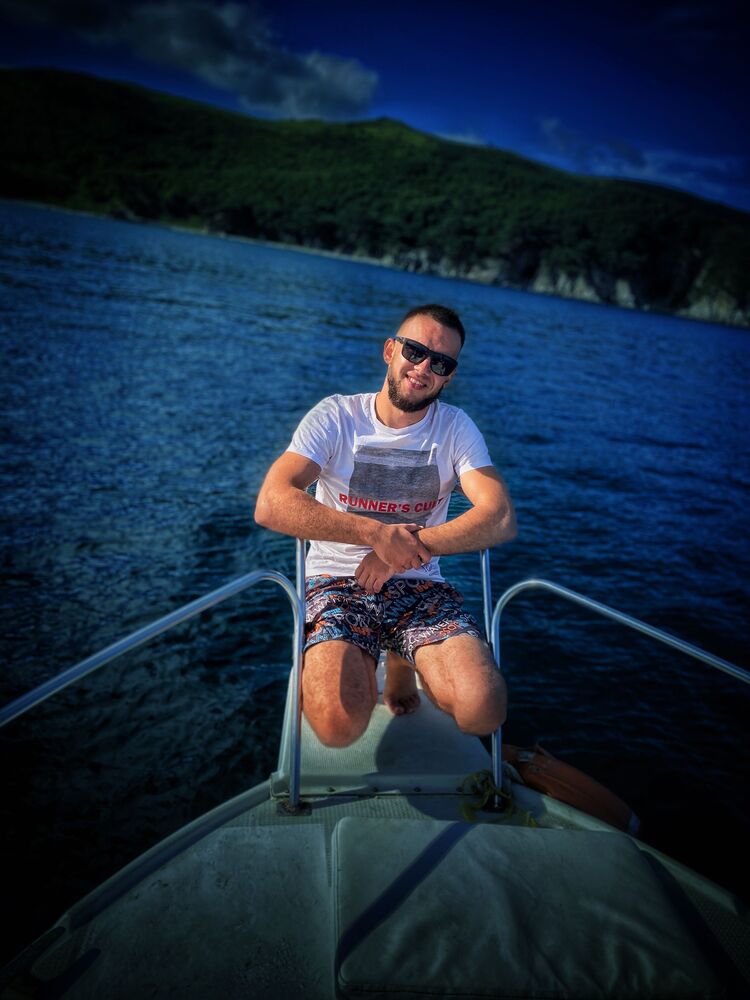 ���������� ����-���������, ���� ������� ����, 30 ���, ������������ ��� ������, ����� � ���������, c�������� ���������, ���������