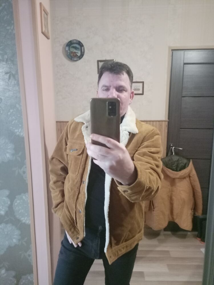  46556350  , 50 ,    