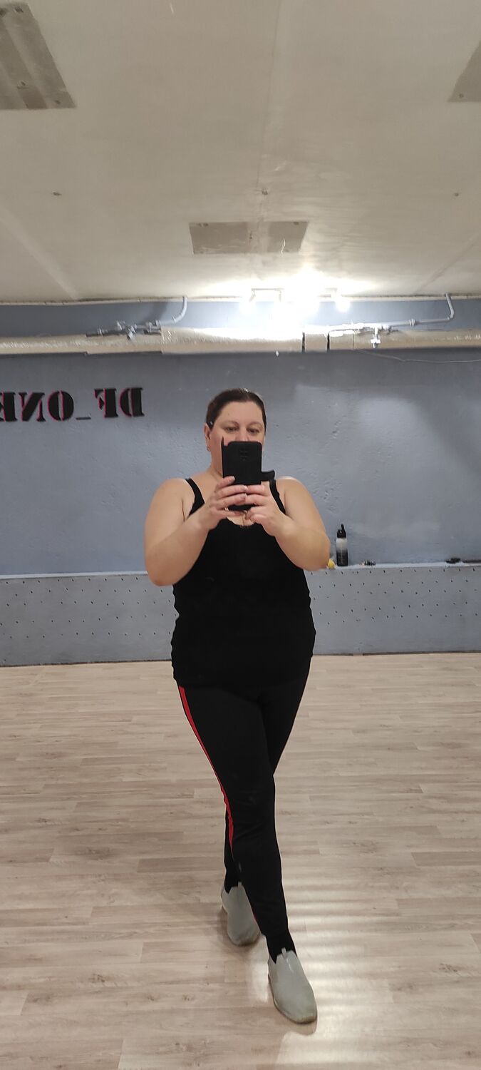 ���������� ������� �����, ���� ������� ���������, 46 ���, ������������ ��� ������, ����� � ���������, c�������� ���������