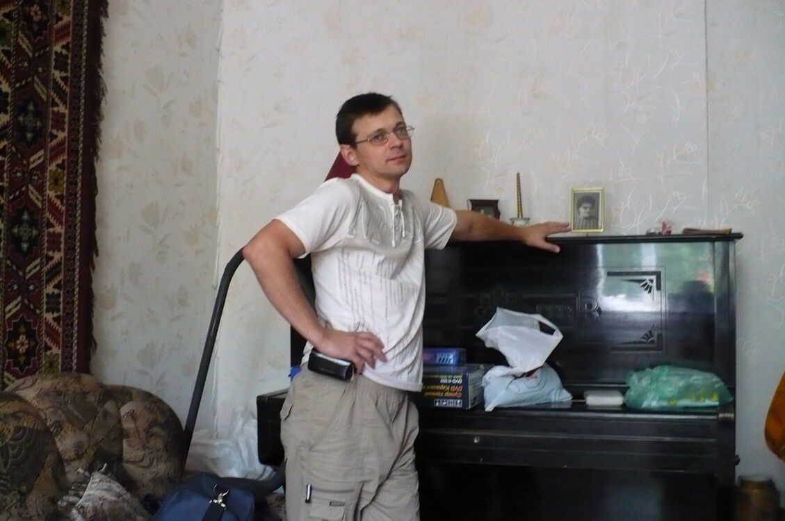 ���� 18292780 ������� ��, 50 ���, ���� ���������� � ����-������������