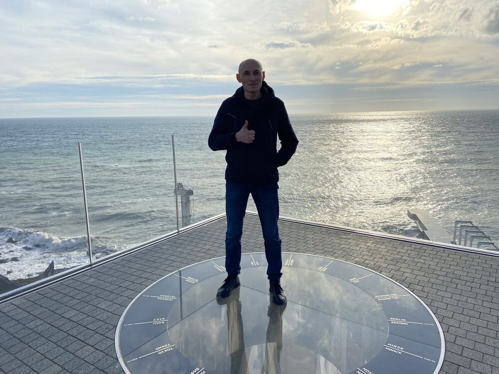 ���� 22169830 ������� �����, 42 ����, ���� ���������� � ����