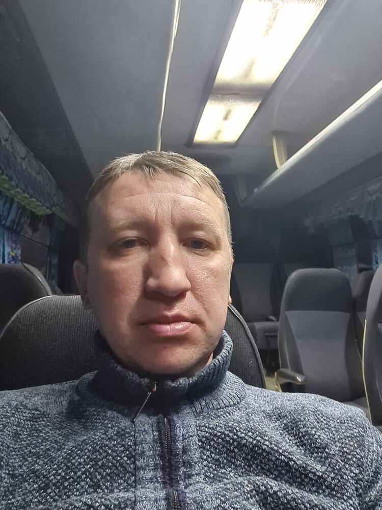 ���� 55160750 ������� �������, 39 ���, ���� ���������� � �������������