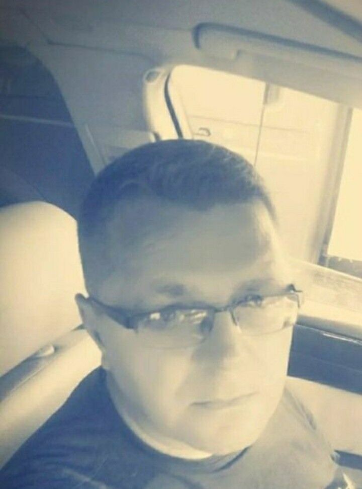 ���������� ������, ���� ������� Dmitri, 47 ���, ������������ ��� ����� � ���������, c�������� ���������